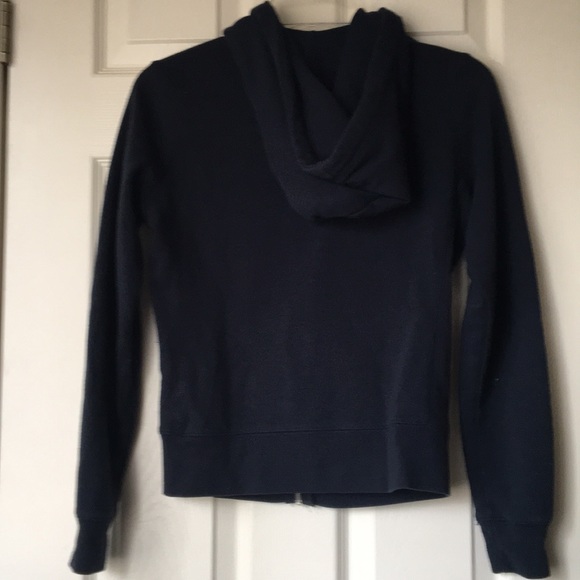 Cali Love Hoodie 🌴☀️🐠 - Picture 3 of 7